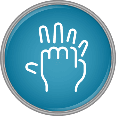 Chain Of Survival Icons 02