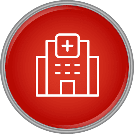 Chain Of Survival Icons 05