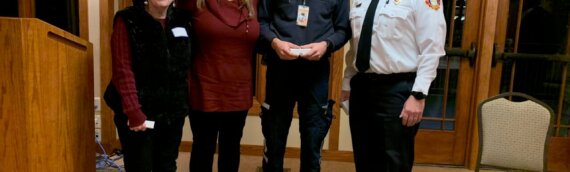 2022 HeartSafe Day Celebration