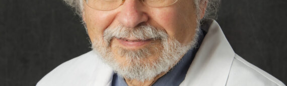 Iowa City, Coralville proclaim ‘HeartSafe Day’ in UI doctor Kerber’s memory