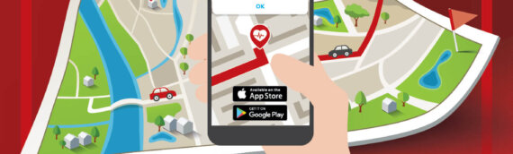 Daily Iowan: PulsePoint Increases Cardiac Arrest Survival Rates