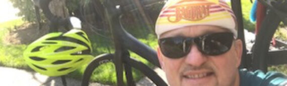 Thank you from Seattle