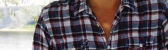 You Can Save a Life at School and on Campus