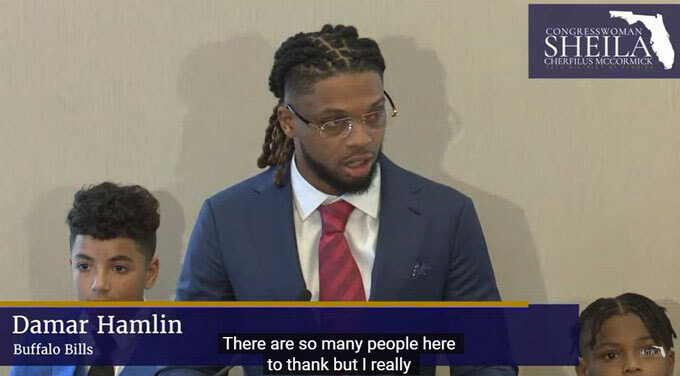 damar-hamlin-at-congress