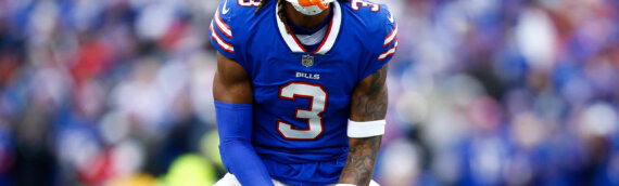 The Public Rallied Behind Hamlin’s Program for Kids—Will It Do the Same To Protect Young Athletes?