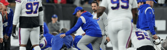 Saving lives: Johnson County program sends alerts to trained laypeople to respond to cardiac arrest cases.