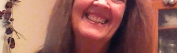 High School CPR Saves Iowa City Woman