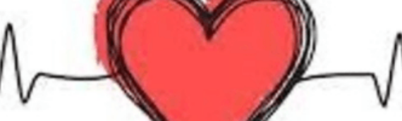 Citizen CPR – Fiona Johnson on KICI Radio