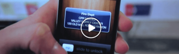 PulsePoint launches in Johnson County, calling on people to help cardiac arrest victims